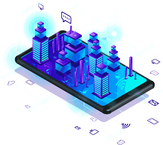 自动化部署的ip攻击器网页版ddos
