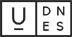 网站ddos隐藏源ip
